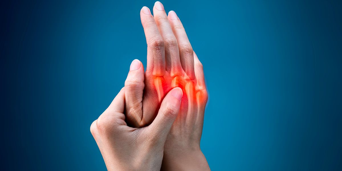 用于治療類風(fēng)濕性關(guān)節(jié)炎的干細胞