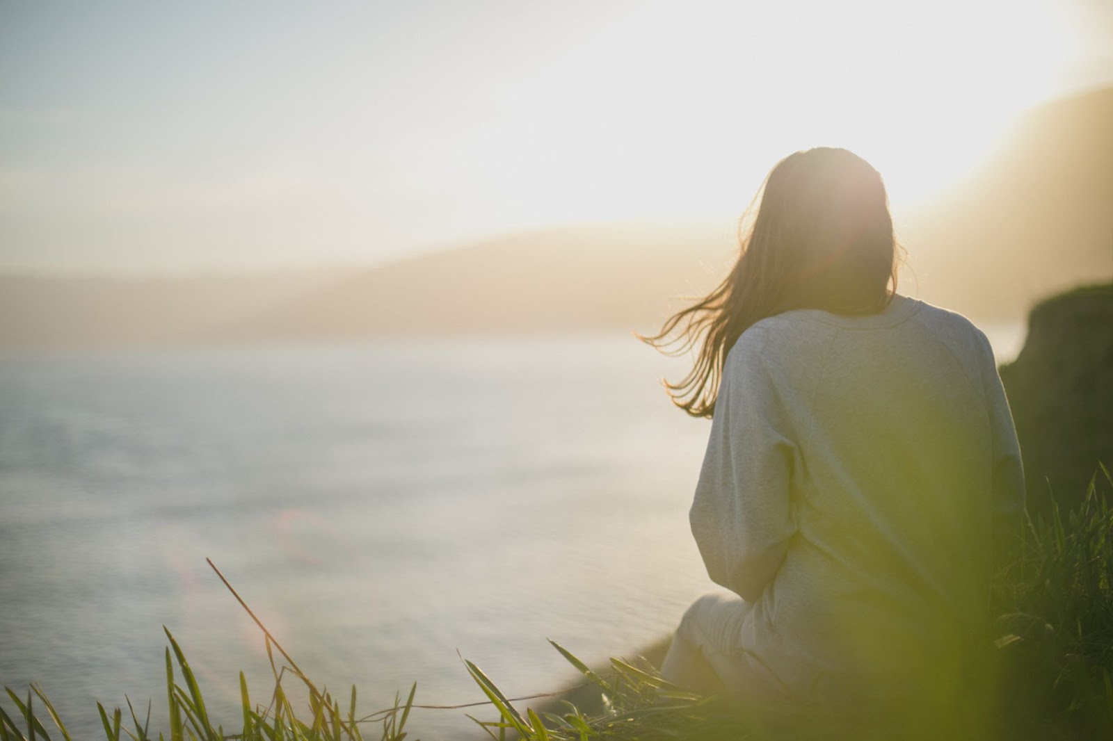 情緒低落可能是對中風(fēng)造成的損失的正常心理反應(yīng)。